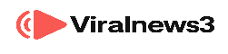 Viral news – All Latest News